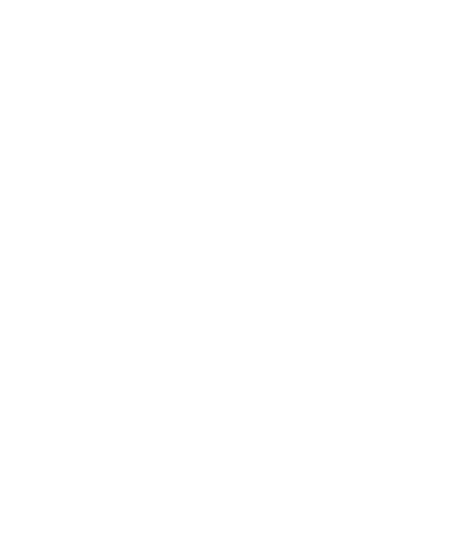 Coach Pro